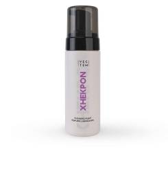 XHEKPON espuma limpiadora 150 ml