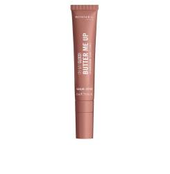 OH MY GLOSS! bálsamo labial #008-Pumpkin Spice 1 u