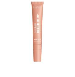 OH MY GLOSS! bálsamo labial #006-Chai 1 u