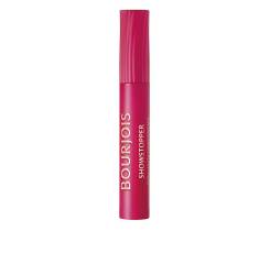 SHOWSTOPPER extra lenght tubing mascara #01-Black 10 ml