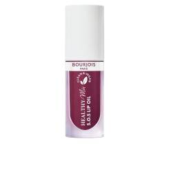 HEALTHY MIX S.O.S aceite labial #09-Berry Delight 4,5 ml