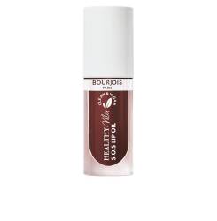 HEALTHY MIX S.O.S aceite labial #08-Chocolat Chaud 4,5 ml