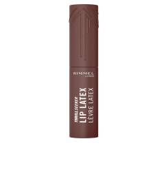THRILL SEEKER LIP LATEX brillo de labios #750-Salty 6 ml