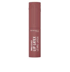 THRILL SEEKER LIP LATEX brillo de labios #700-It's Giving 6 ml