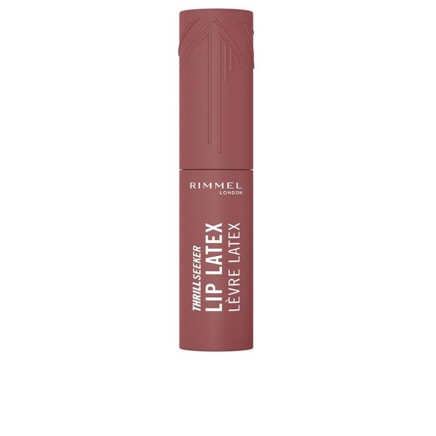 THRILL SEEKER LIP LATEX brillo de labios #700-It's Giving 6 ml