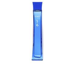 TOMO FRESH edt vapo ed. lim. 100 ml