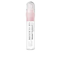 LIFTER GEL labial #001-Mintini 6,6 ml