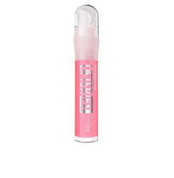 LIFTER GEL labial #004-Sugar Spritz 6,6 ml