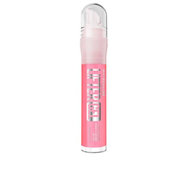 LIFTER GEL labial #004-Sugar Spritz 6,6 ml LIFTER GEL labial #004-Sugar Spritz 6,6 ml