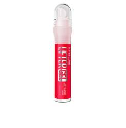 LIFTER GEL labial #005 Melon-Ade 6,6 ml