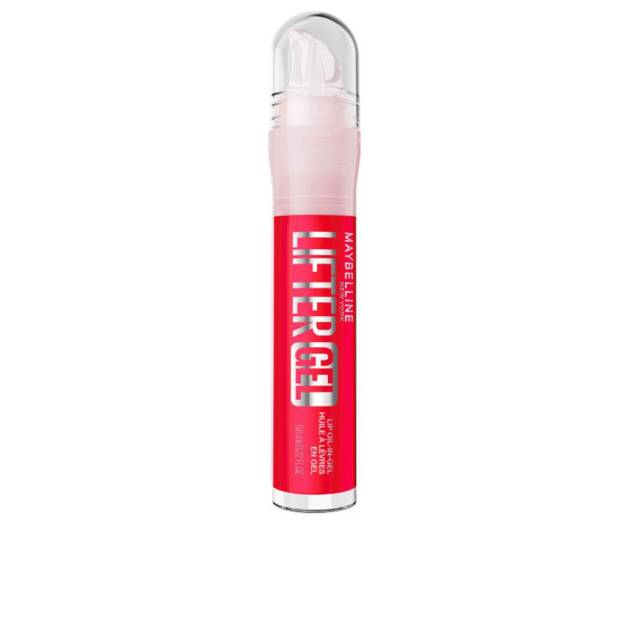 LIFTER GEL labial #005 Melon-Ade 6,6 ml LIFTER GEL labial #005 Melon-Ade 6,6 ml