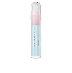 LIFTER GEL labial #002-Blue Boba 6,6 ml