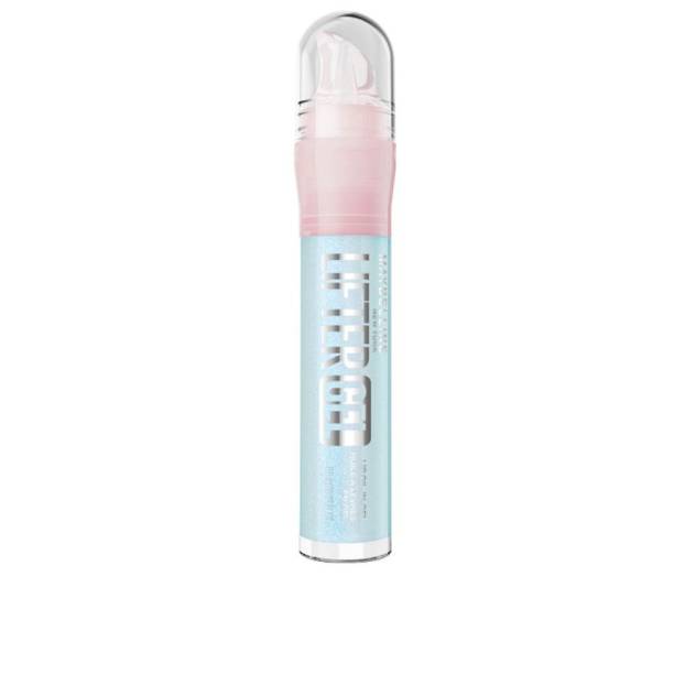 LIFTER GEL labial #002-Blue Boba 6,6 ml LIFTER GEL labial #002-Blue Boba 6,6 ml