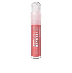 LIFTER GEL labial #006-Strawberryshake 6,6 ml