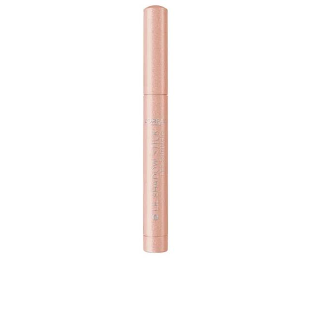 LE SHADOW sombra de ojos stick #025-Rose Lights 1,4 gr LE SHADOW sombra de ojos stick #025-Rose Lights 1,4 gr