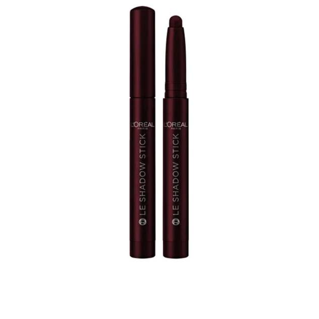 LE SHADOW sombra de ojos stick #125-Starry Bordeaux 1,4 gr LE SHADOW sombra de ojos stick #125-Starry Bordeaux 1,4 gr