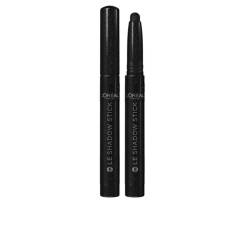LE SHADOW sombra de ojos stick #290-Midnight Noir 1,4 gr