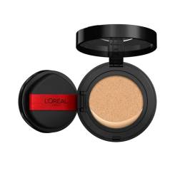 INFAILLIBLE cushion foundation #220 1 u