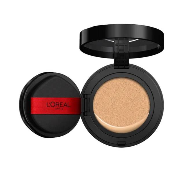 INFAILLIBLE cushion foundation #220 1 u INFAILLIBLE cushion foundation #220 1 u