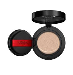 INFAILLIBLE cushion foundation #127 1 u
