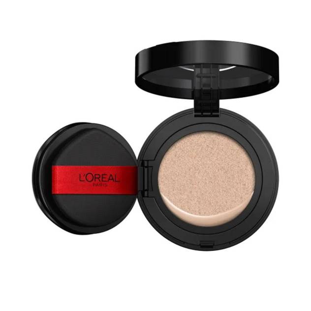 INFAILLIBLE cushion foundation #127 1 u
