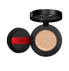 INFAILLIBLE cushion foundation #130 1 u