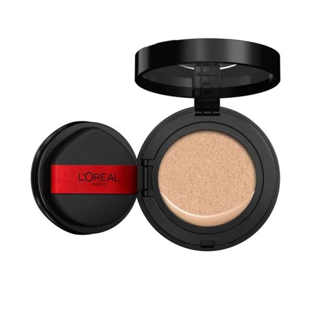 INFAILLIBLE cushion foundation #130 1 u INFAILLIBLE cushion foundation #130 1 u