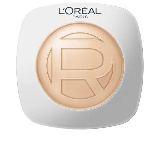 TRUE MATCH tinted balm 80% #1-Very Light 1 u TRUE MATCH tinted balm 80% #1-Very Light 1 u