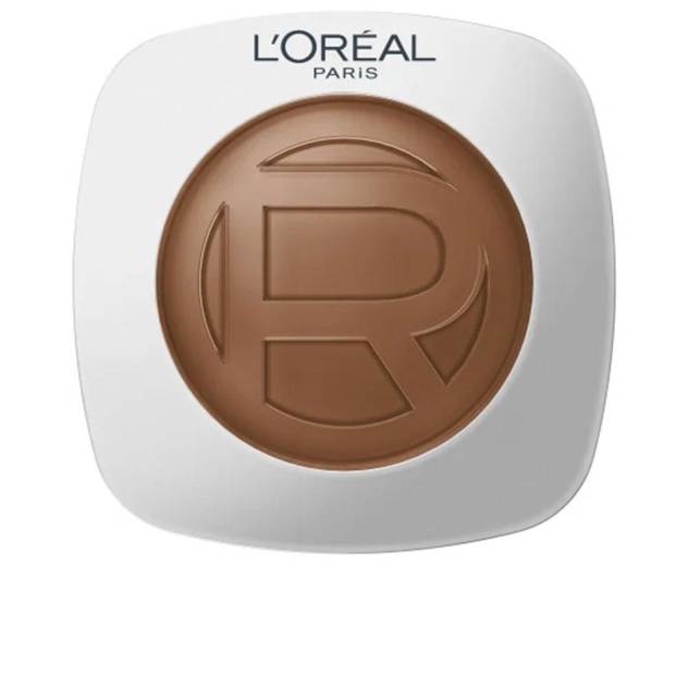 TRUE MATCH tinted balm 80% #Deep 1 u TRUE MATCH tinted balm 80% #Deep 1 u