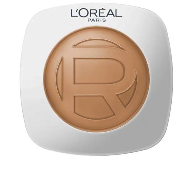 TRUE MATCH tinted balm 80% #Medium Tan 1 u TRUE MATCH tinted balm 80% #Medium Tan 1 u