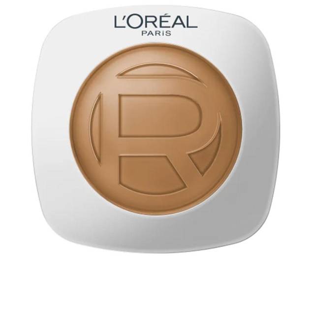 TRUE MATCH tinted balm 80% #Skin base Tin 1 u TRUE MATCH tinted balm 80% #Skin base Tin 1 u
