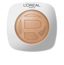 TRUE MATCH tinted balm 80% #Light 1 u