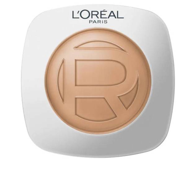 TRUE MATCH tinted balm 80% #Light 1 u TRUE MATCH tinted balm 80% #Light 1 u