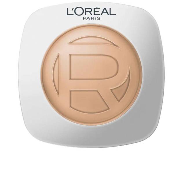 TRUE MATCH tinted balm 80% #Light Medium 1 u TRUE MATCH tinted balm 80% #Light Medium 1 u
