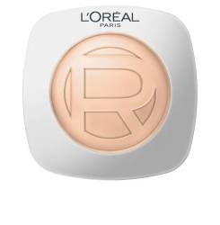 TRUE MATCH tinted balm 80% #Neutrallight 1 u