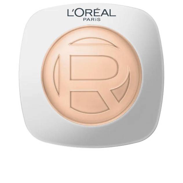 TRUE MATCH tinted balm 80% #Neutrallight 1 u TRUE MATCH tinted balm 80% #Neutrallight 1 u