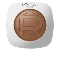 TRUE MATCH tinted balm 80% #Deep Tan 1 u