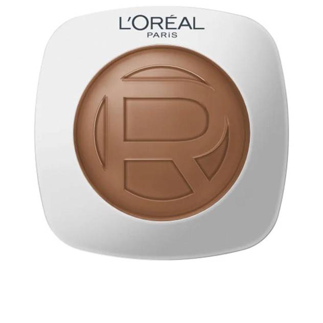 TRUE MATCH tinted balm 80% #Deep Tan 1 u TRUE MATCH tinted balm 80% #Deep Tan 1 u