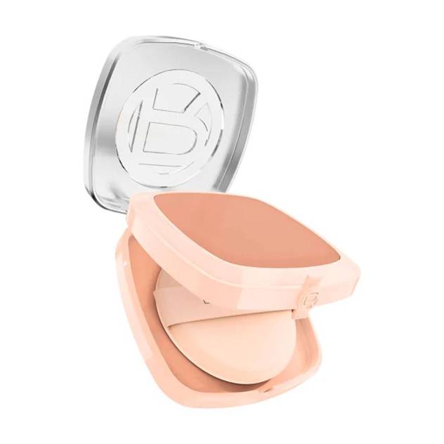 TRUE MATCH tinted balm 80% #Medium 1 u TRUE MATCH tinted balm 80% #Medium 1 u