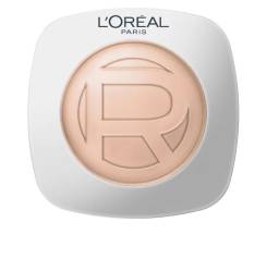TRUE MATCH tinted balm 80% #Rosy Light 1 u