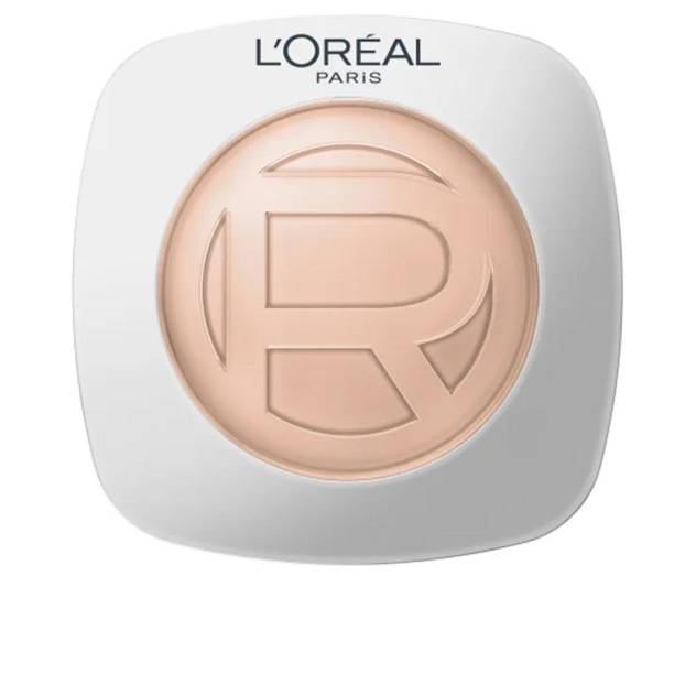 TRUE MATCH tinted balm 80% #Rosy Light 1 u TRUE MATCH tinted balm 80% #Rosy Light 1 u