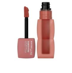SUPERSTAY teddy tint #100-Kitten Heel Nudes 5 ml