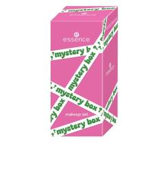 MYSTERY BOX PINK ESTUCHE 6 pz