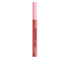 LIP LINGERE delineador labios #Send Nudes 1 u