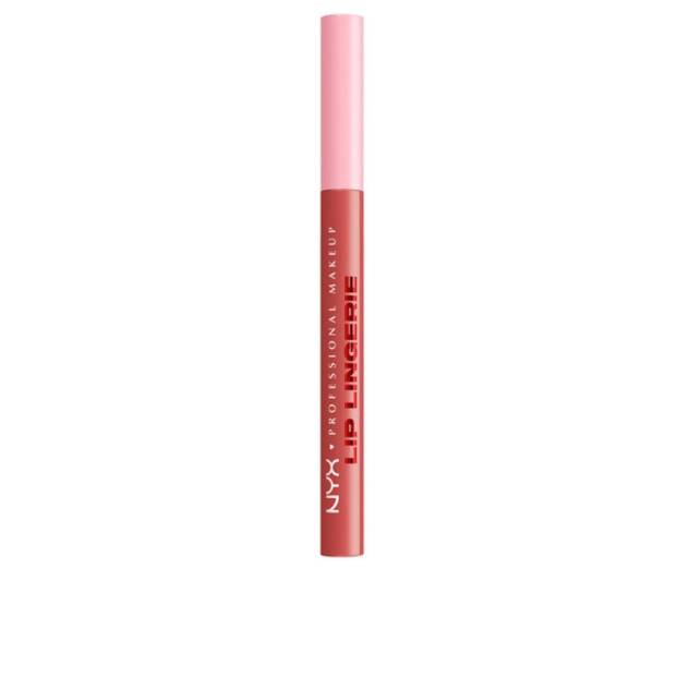 LIP LINGERE delineador labios #Send Nudes 1 u LIP LINGERE delineador labios #Send Nudes 1 u