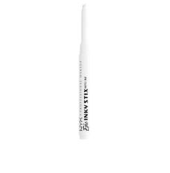 EPIC INKY STIX delineador de ojos #Wired White 1 u