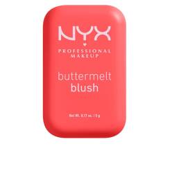 BUTTERMELT BLUSH #Had Butta 5 gr