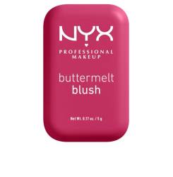 BUTTERMELT BLUSH #Butta Than Before 5 gr