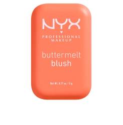 BUTTERMELT BLUSH #Sooner The Butta 5 gr