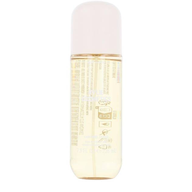 CARAMEL CLOUD hair & body mist 236 ml CARAMEL CLOUD hair & body mist 236 ml